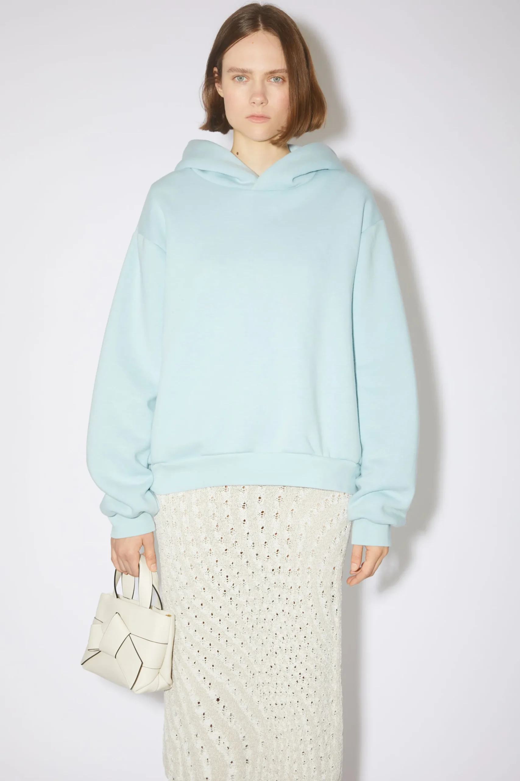 Kapuzenpullover