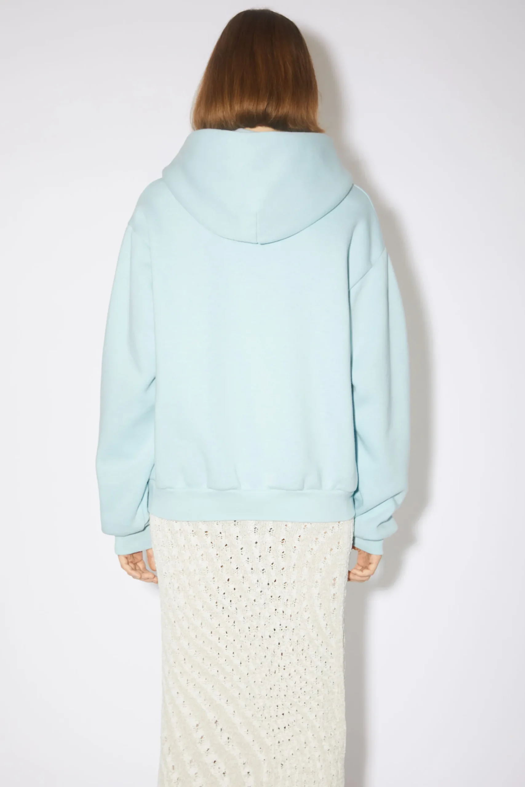 Kapuzenpullover
