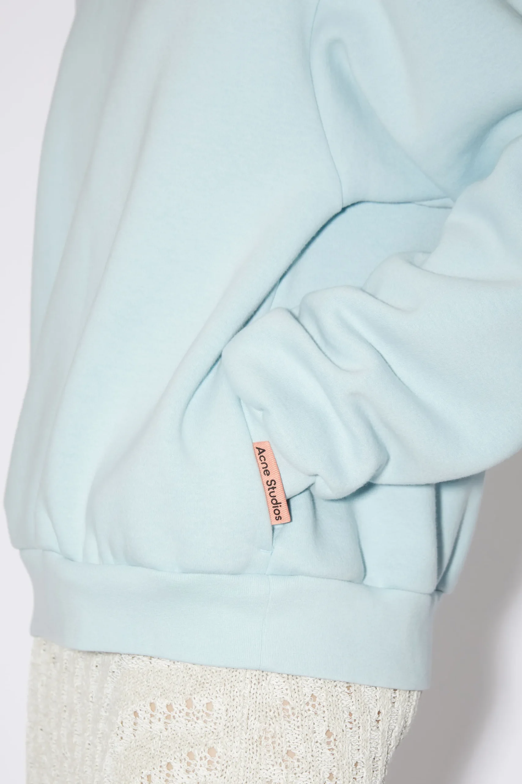 Kapuzenpullover