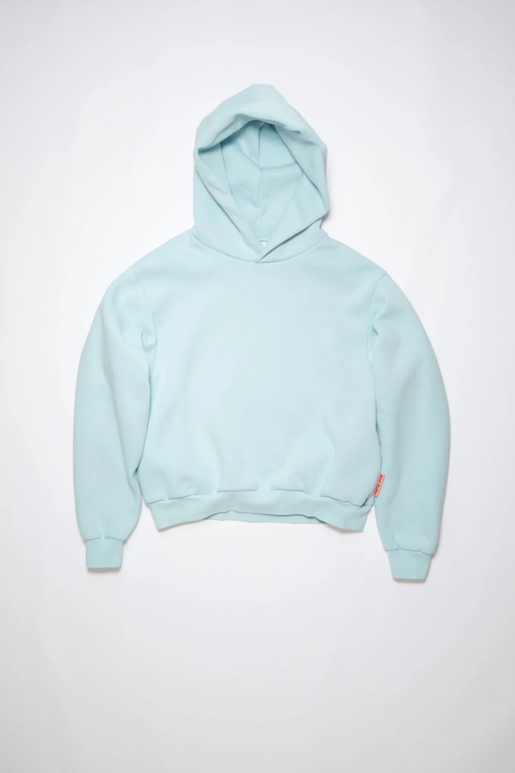 Kapuzenpullover