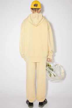 Kapuzenpullover