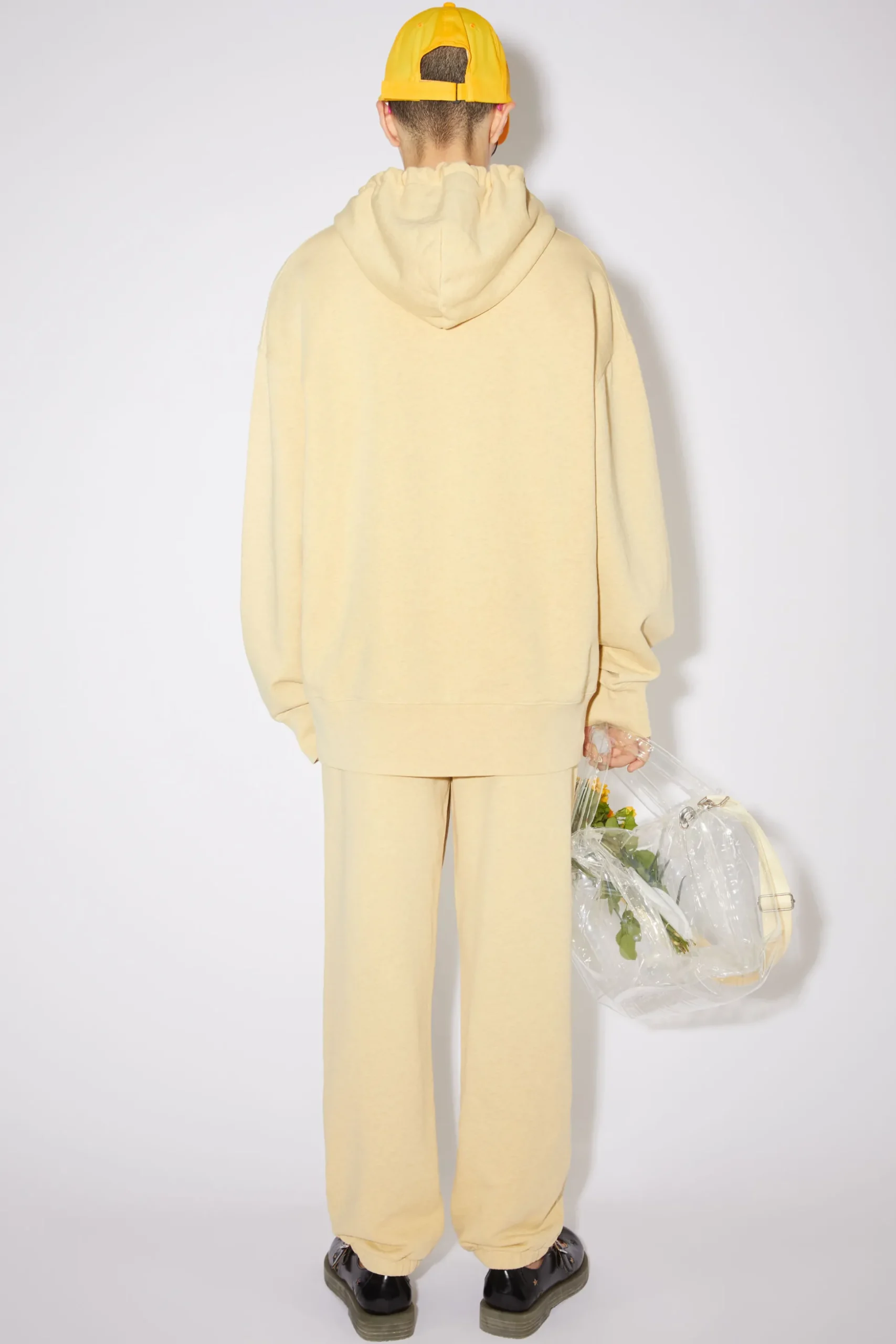Kapuzenpullover