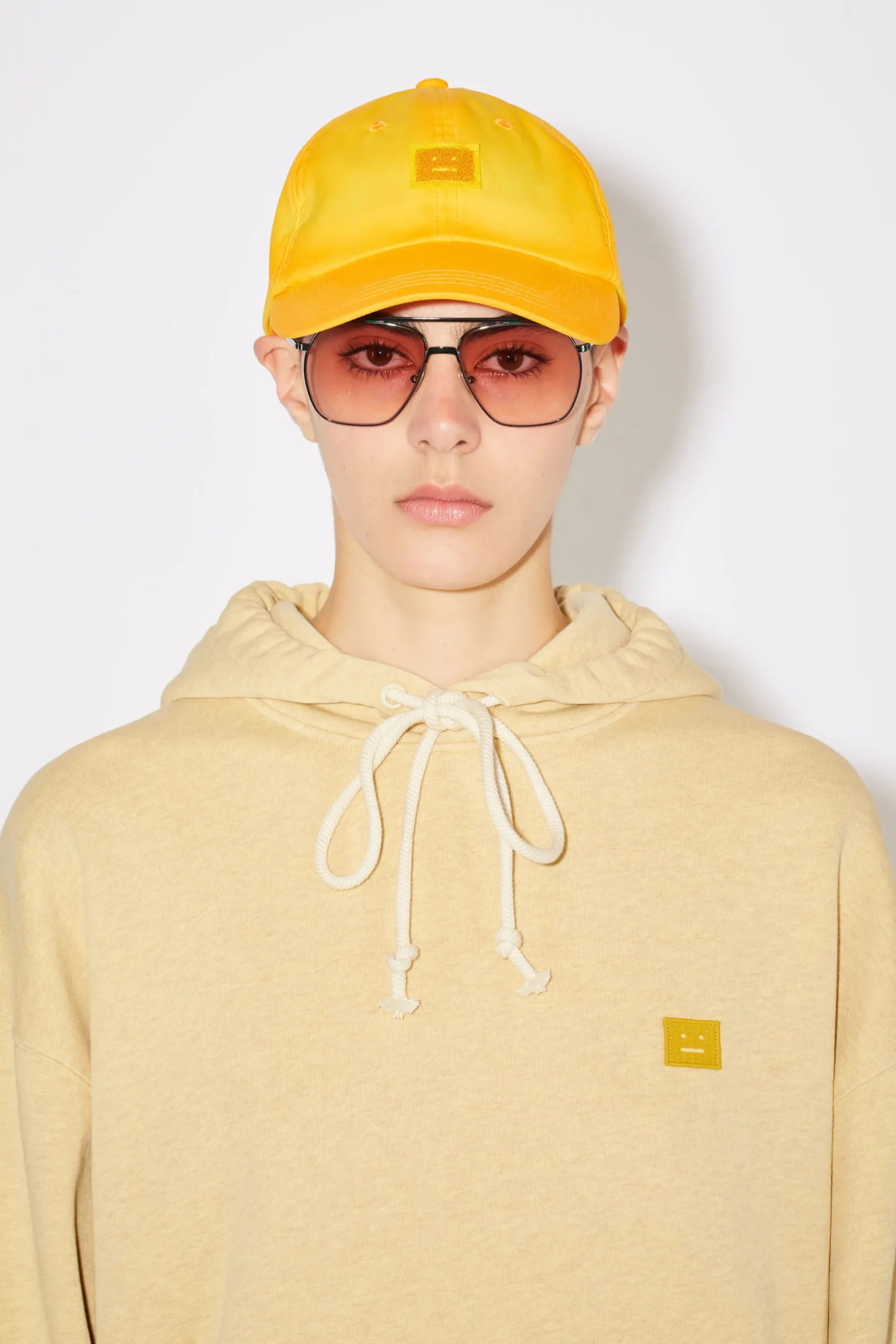 Kapuzenpullover