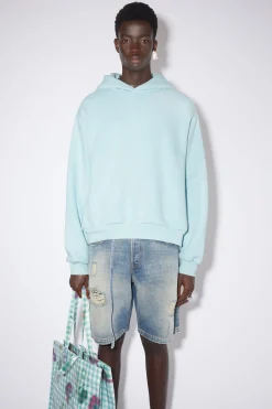 Kapuzenpullover