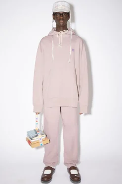 Kapuzenpullover