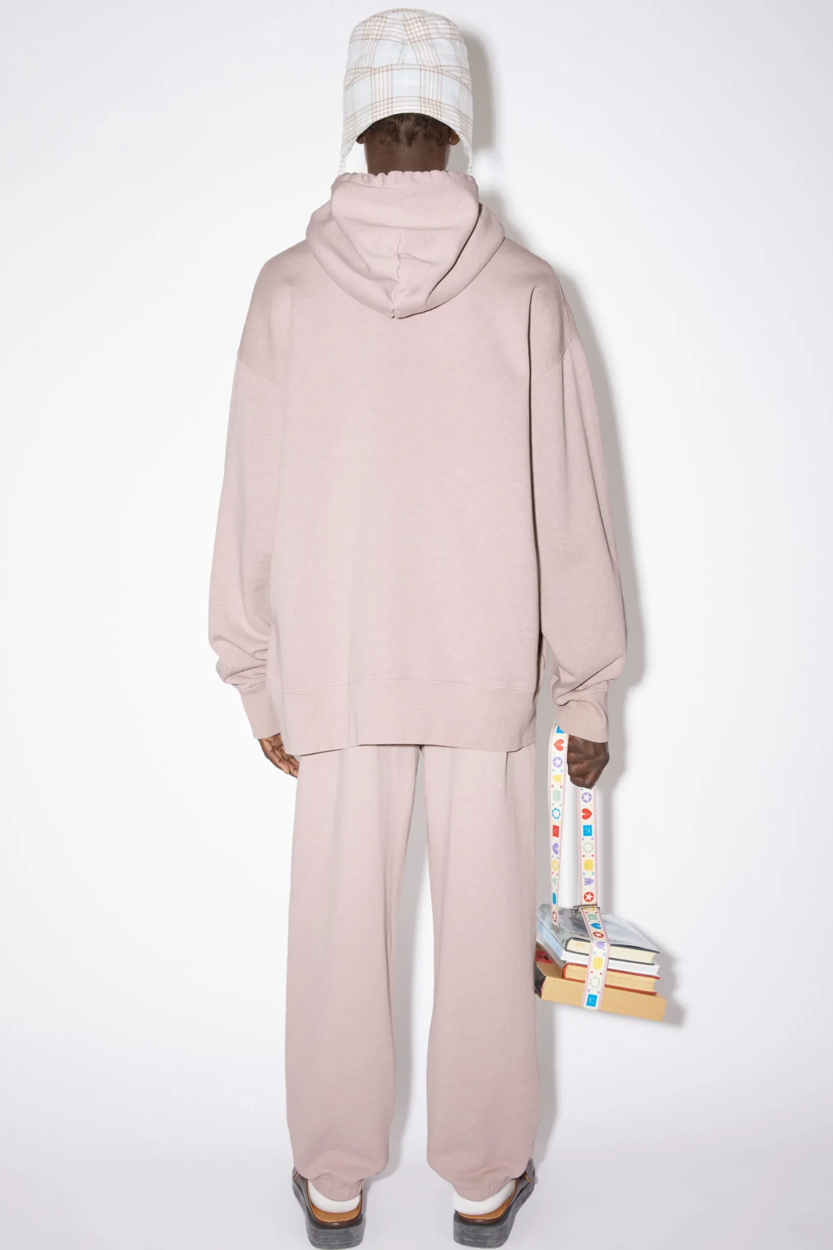 Kapuzenpullover