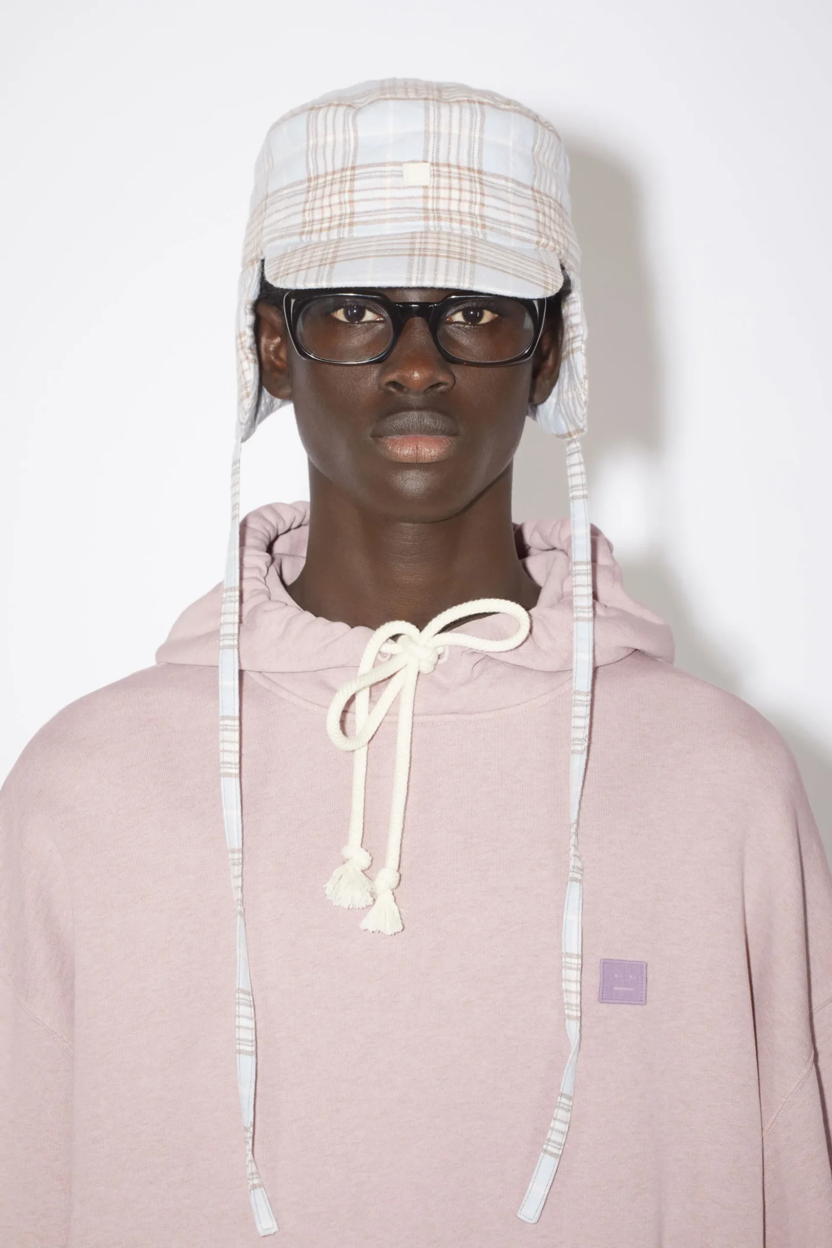 Kapuzenpullover