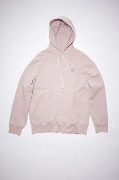 Kapuzenpullover
