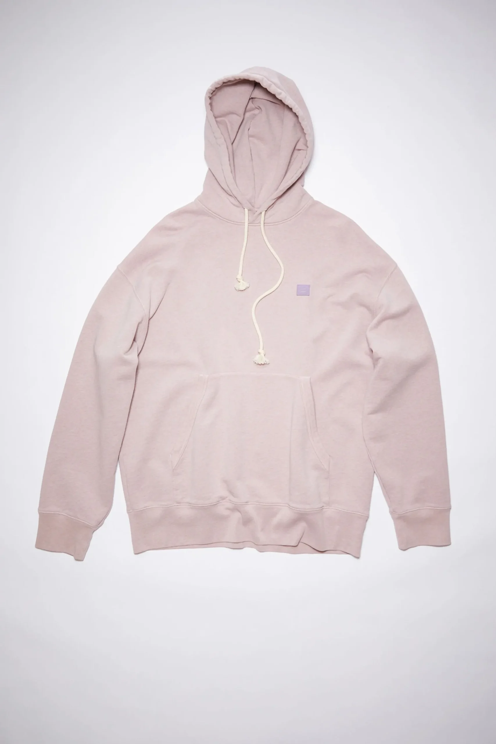 Kapuzenpullover