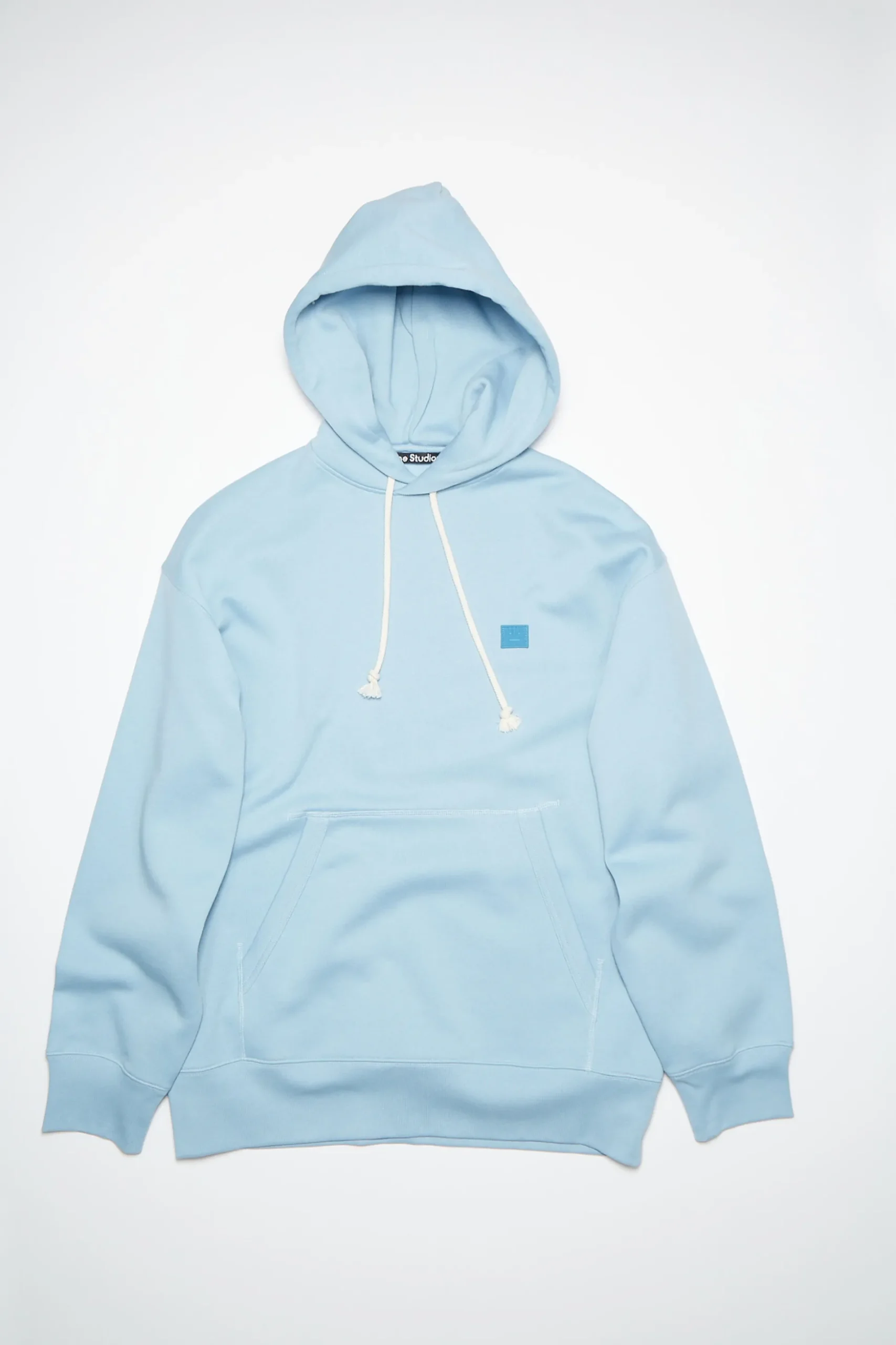 Kapuzen-Sweatshirt