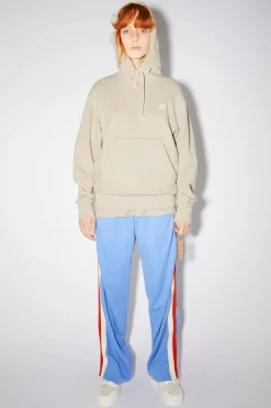 Kapuzen-Sweatshirt