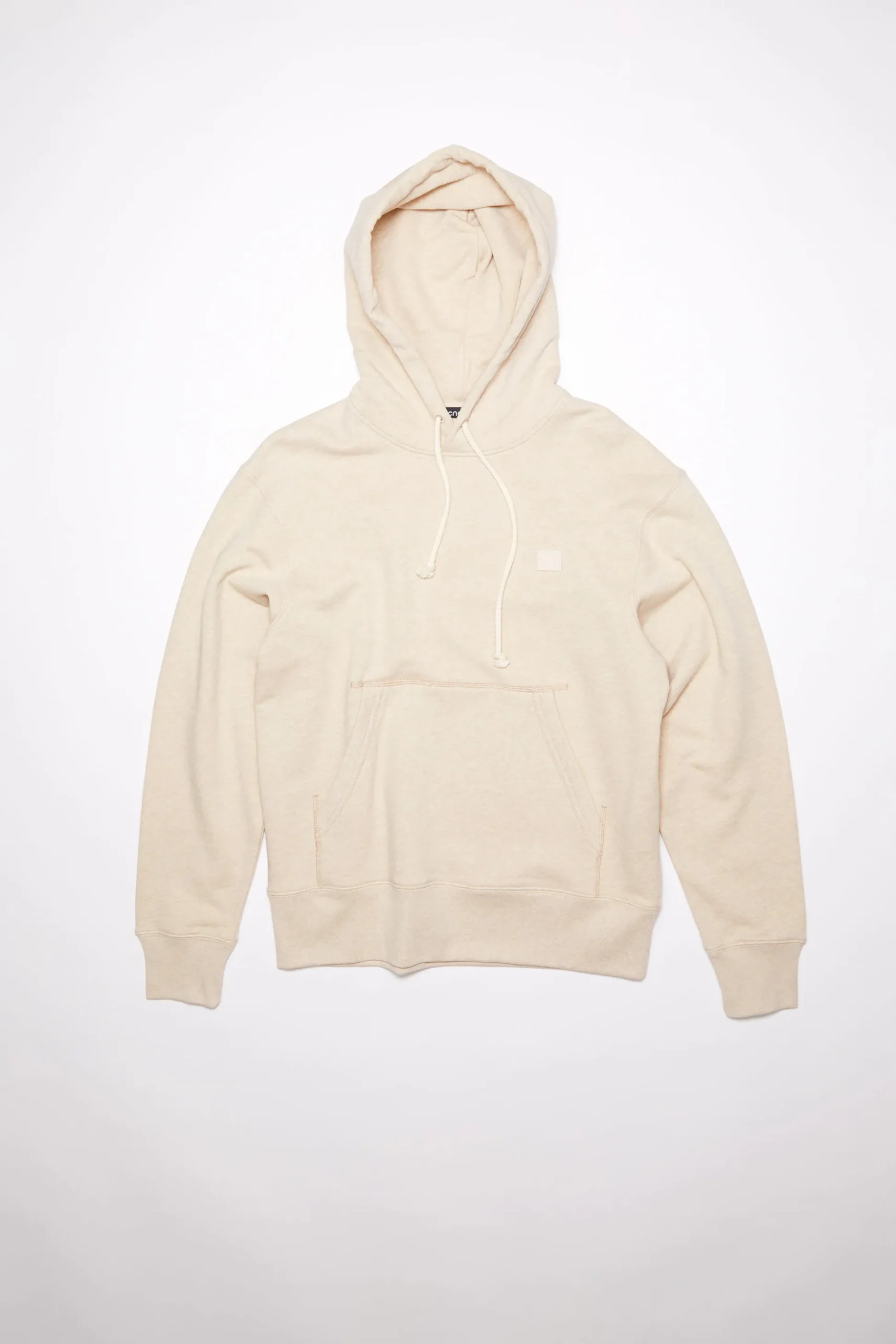 Kapuzen-Sweatshirt