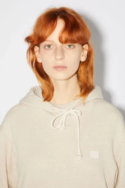 Kapuzen-Sweatshirt