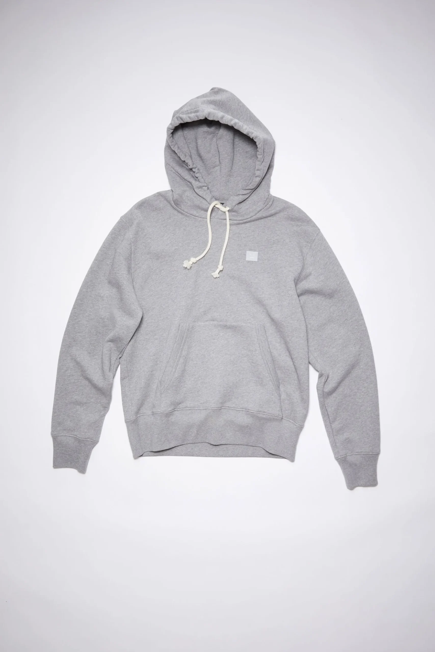 Kapuzen-Sweatshirt