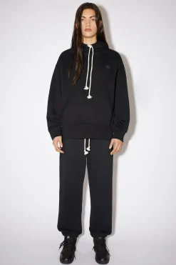 Kapuzen-Sweatshirt