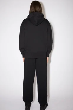 Kapuzen-Sweatshirt