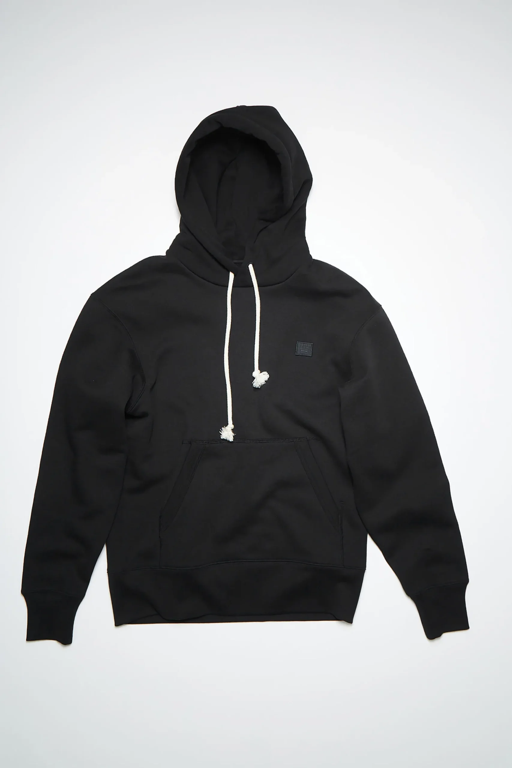 Kapuzen-Sweatshirt