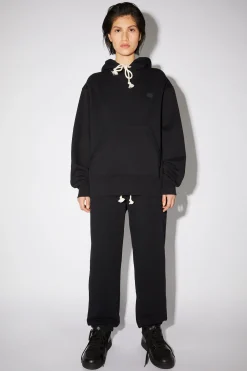 Kapuzen-Sweatshirt
