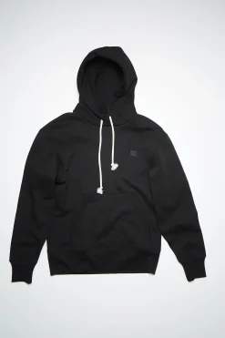 Kapuzen-Sweatshirt