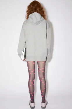 Kapuzen-Sweatshirt