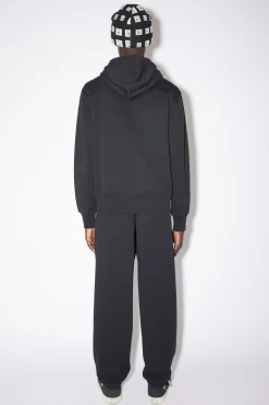Kapuzen-Sweatshirt