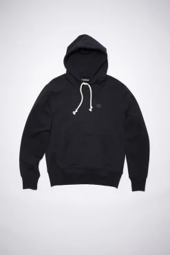 Kapuzen-Sweatshirt