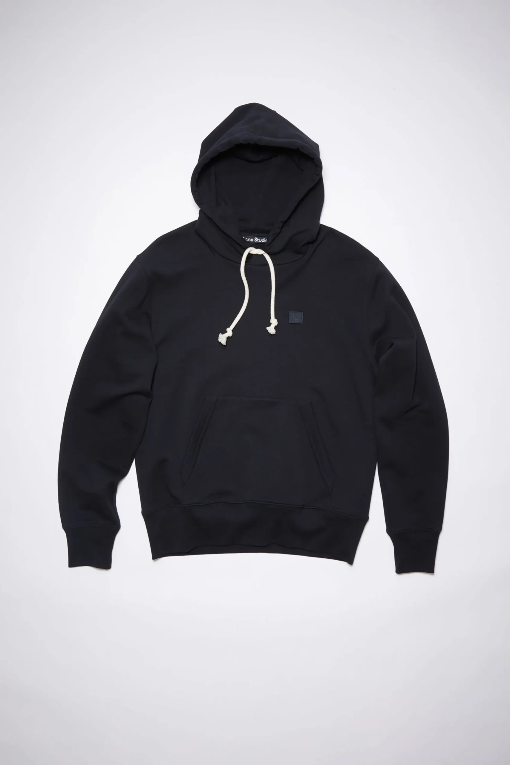 Kapuzen-Sweatshirt