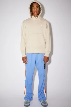 Kapuzen-Sweatshirt