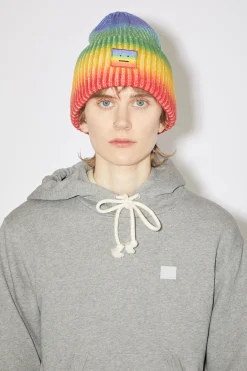 Kapuzen-Sweatshirt