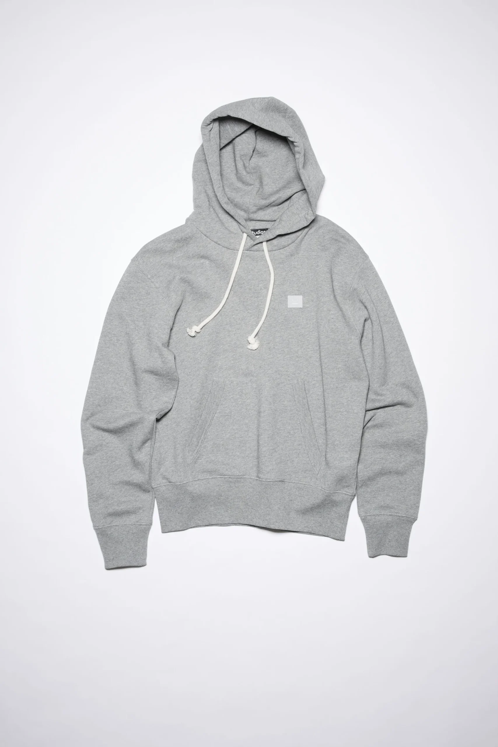 Kapuzen-Sweatshirt