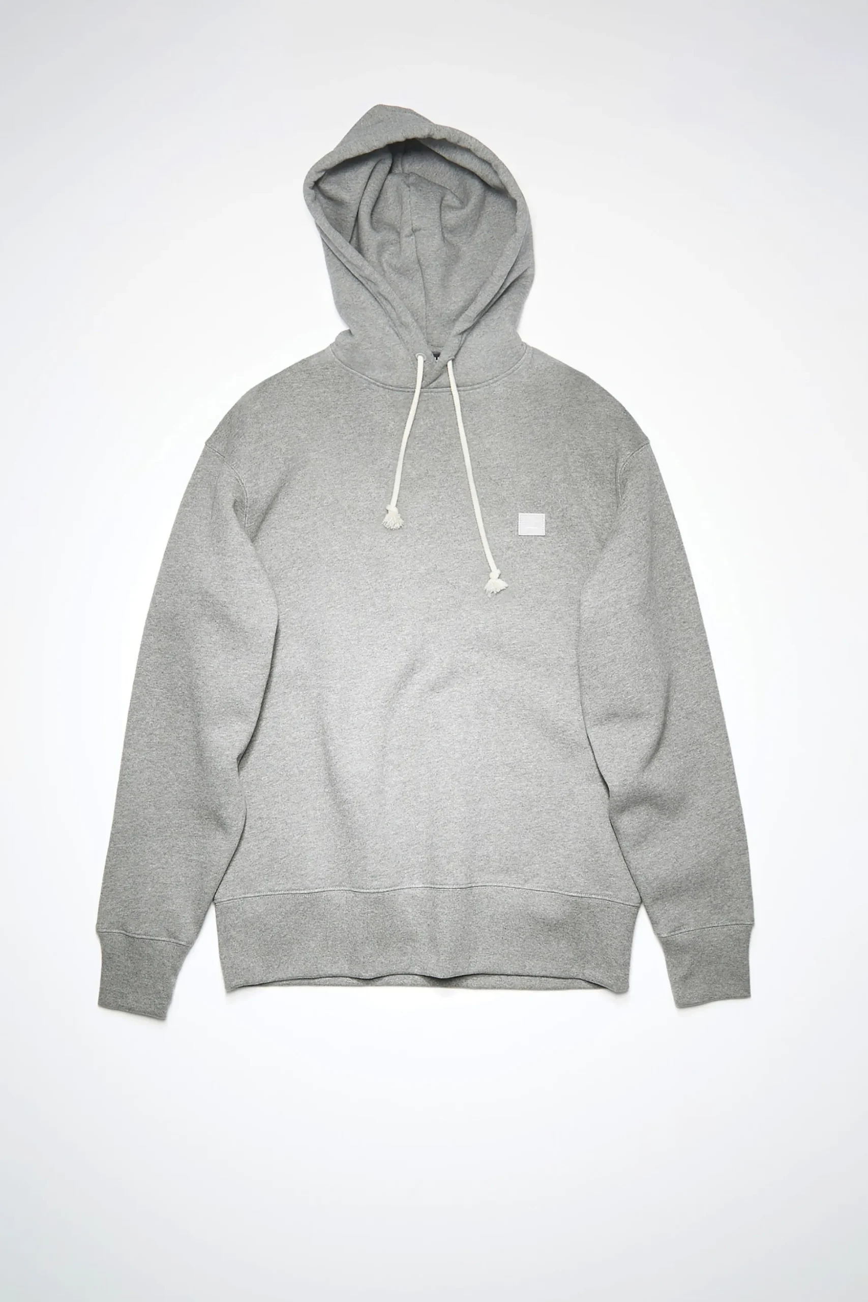 Kapuzen-Sweatshirt