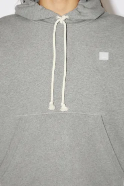 Kapuzen-Sweatshirt