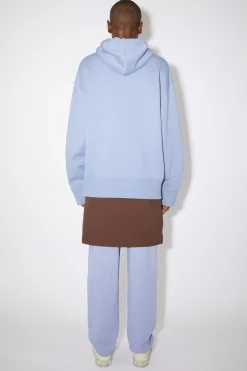 Kapuzen-Sweatshirt