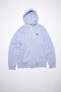 Kapuzen-Sweatshirt