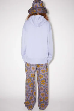 Kapuzen-Sweatshirt