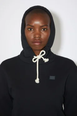 Kapuzen-Sweatshirt