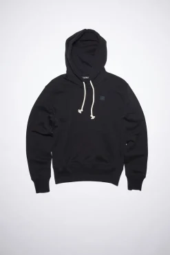 Kapuzen-Sweatshirt