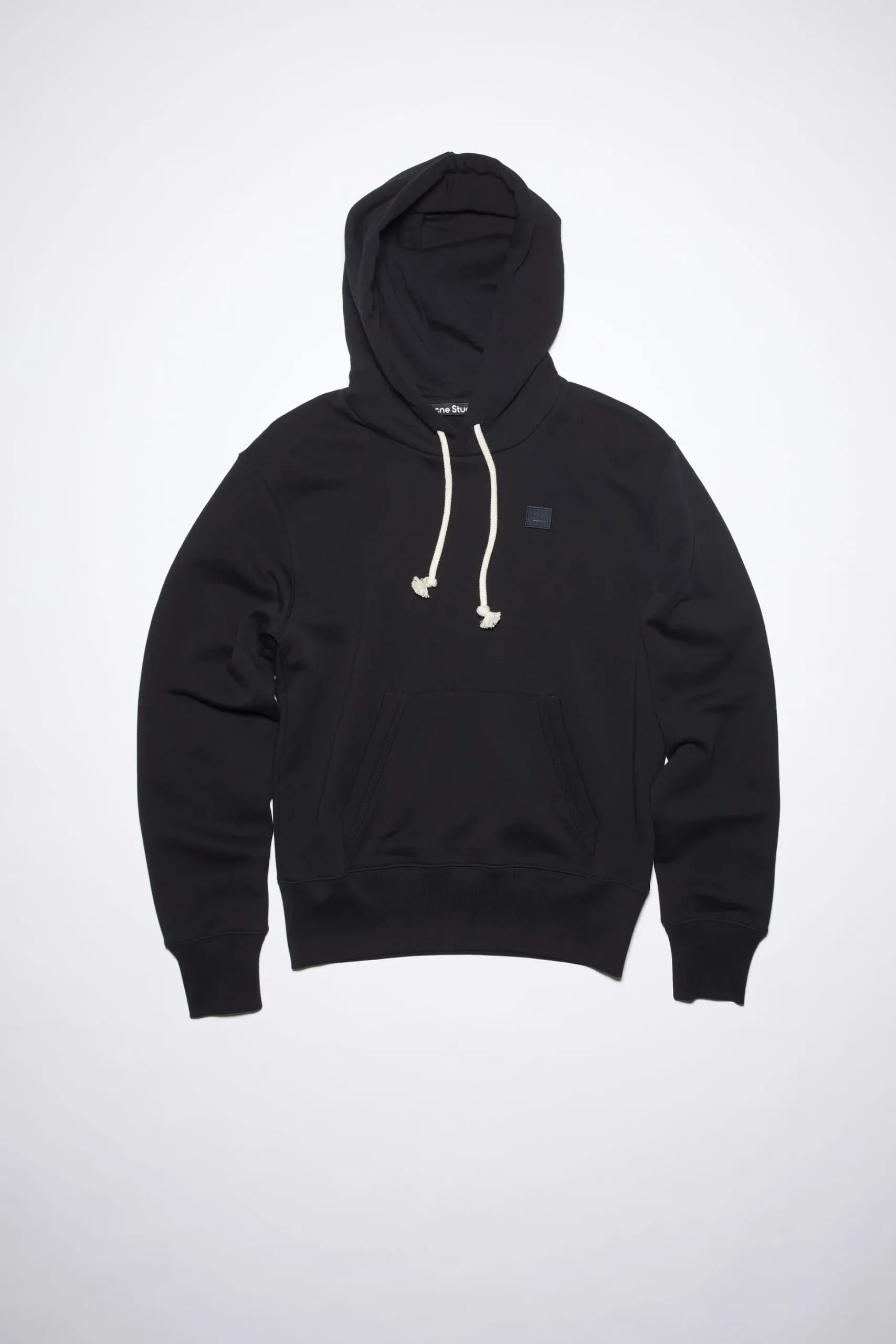Kapuzen-Sweatshirt