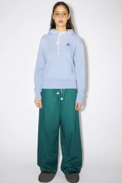Kapuzen-Sweatshirt