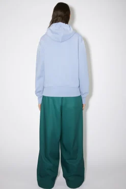 Kapuzen-Sweatshirt