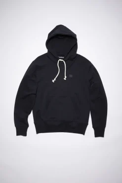 Kapuzen-Sweatshirt