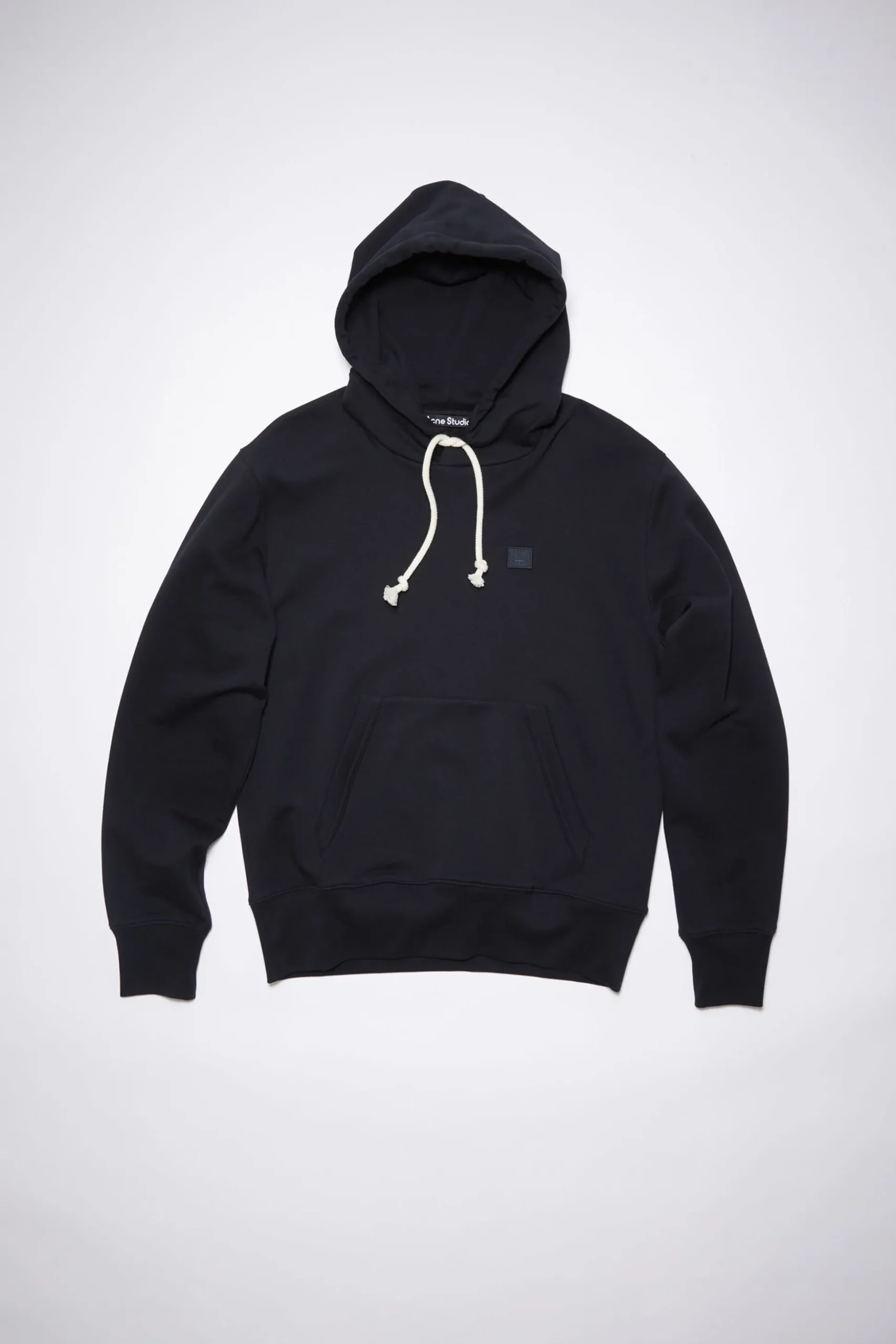 Kapuzen-Sweatshirt