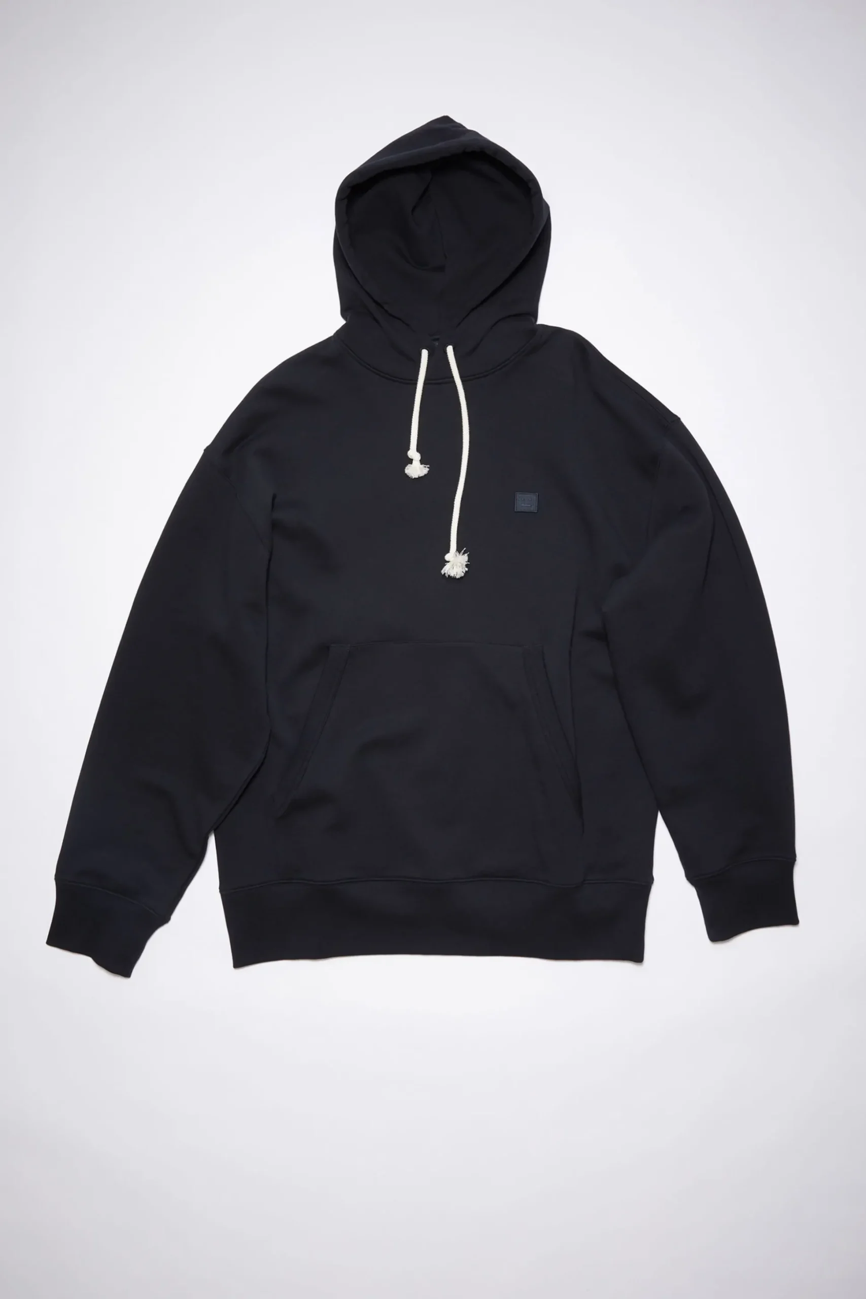 Kapuzen-Sweatshirt