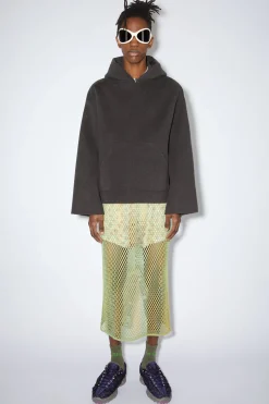 Kapuzen-Sweatshirt