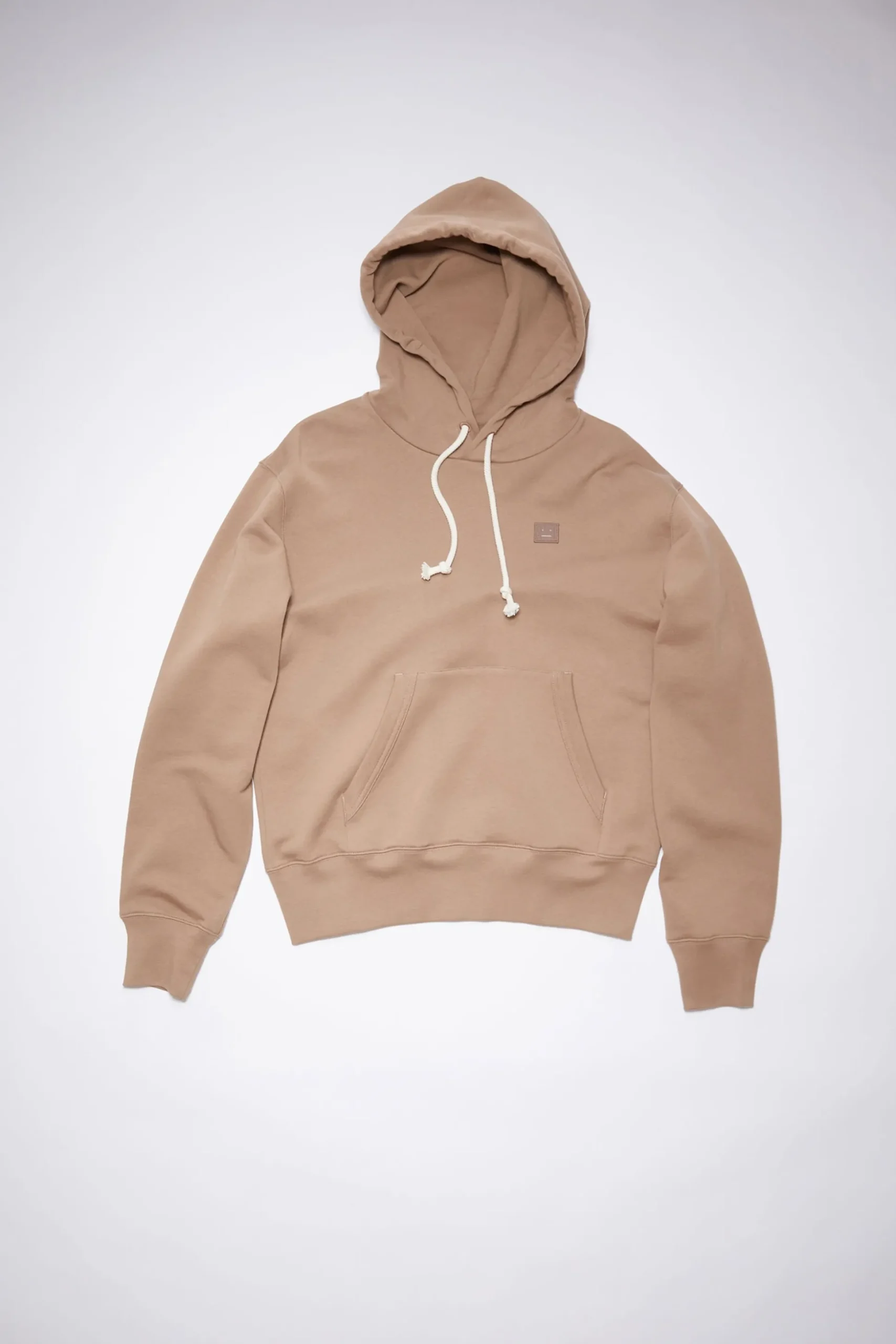 Kapuzen-Sweatshirt