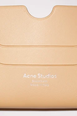 Kartenetui