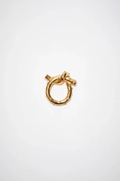 Knoten-Ring
