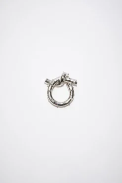 Knoten-Ring
