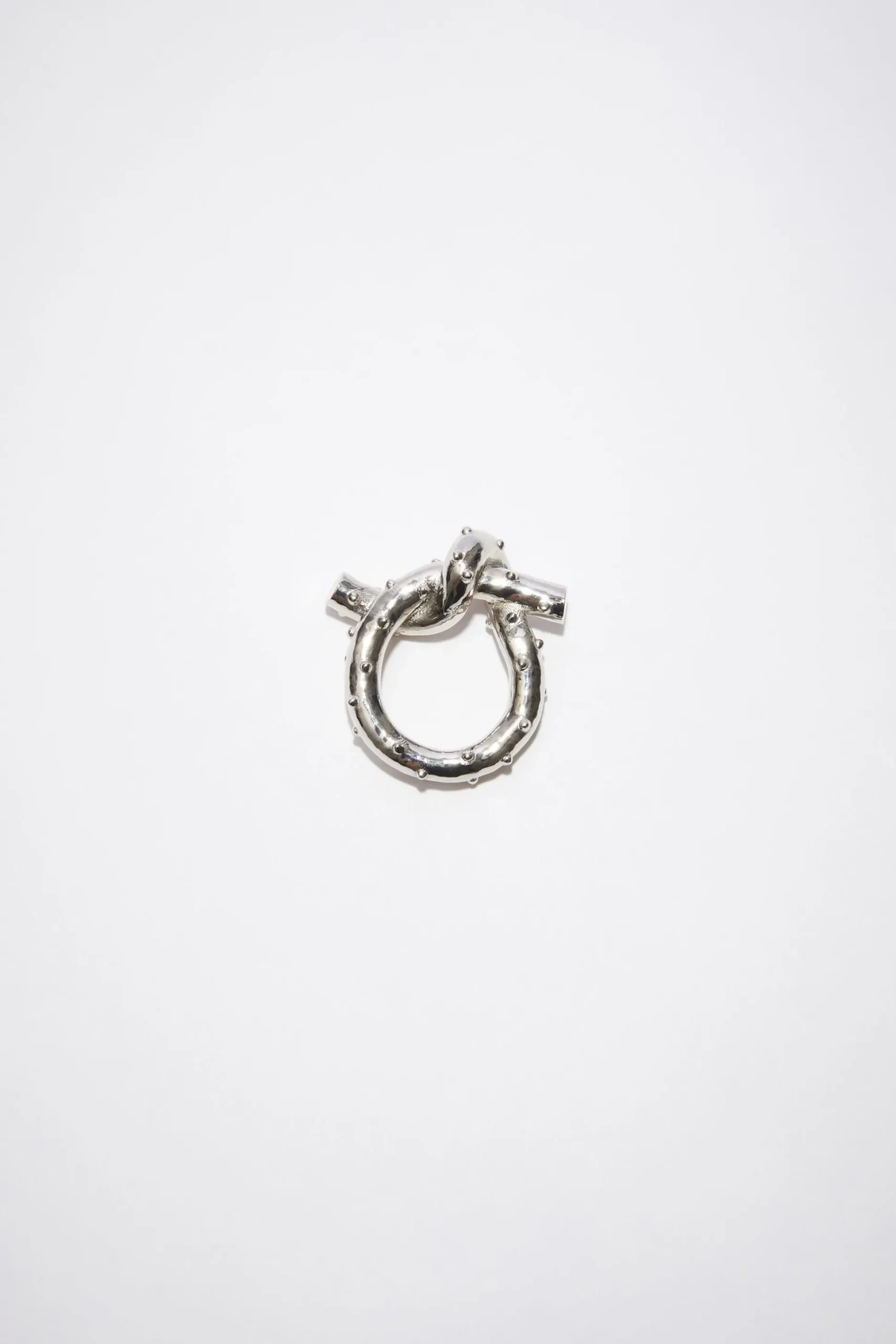 Knoten-Ring