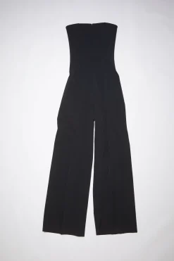 Korsett-Jumpsuit